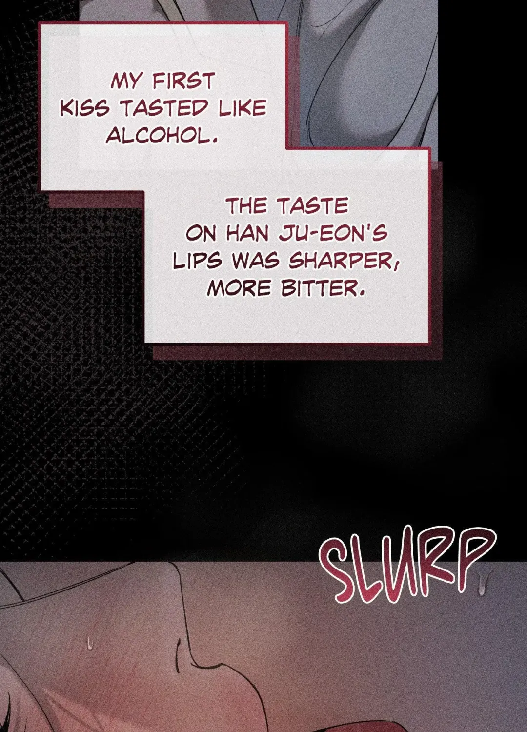 Love Junkie - Chapter 16 Page 17