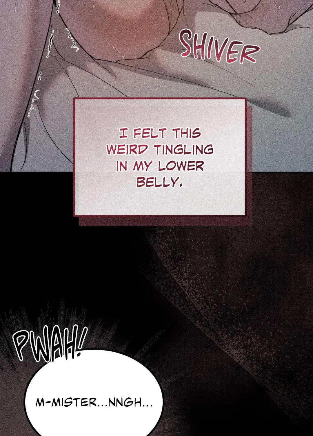 Love Junkie - Chapter 16 Page 20