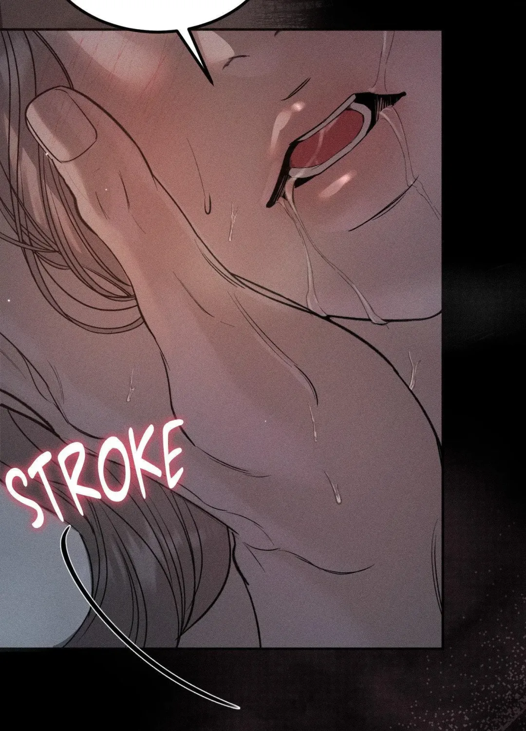Love Junkie - Chapter 16 Page 21