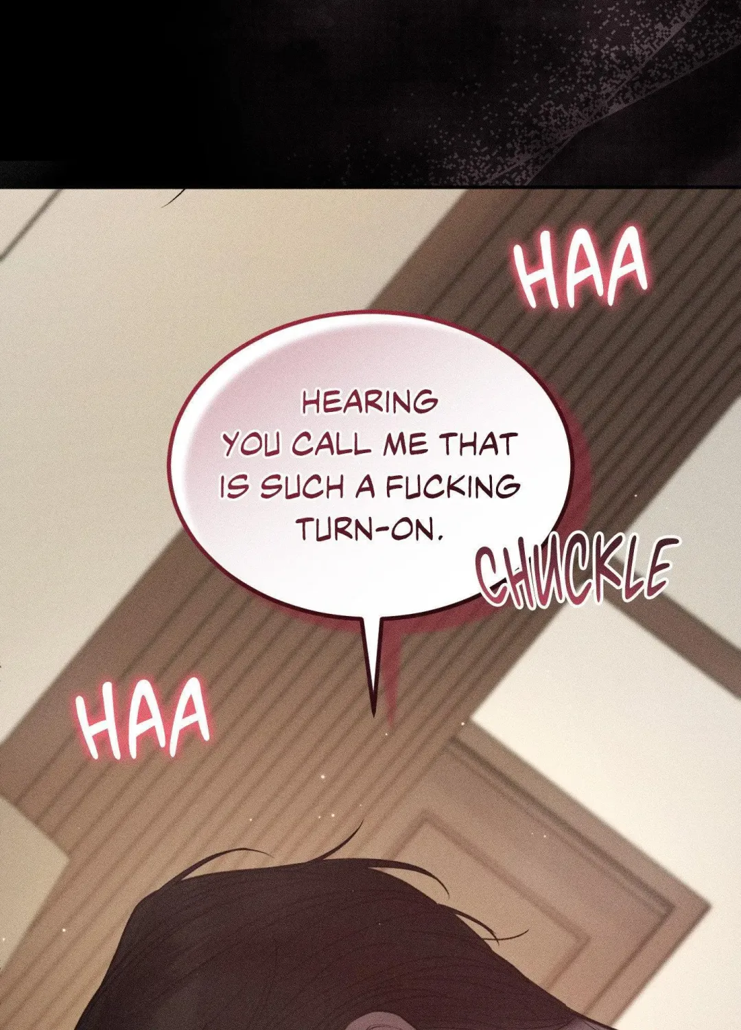 Love Junkie - Chapter 16 Page 22