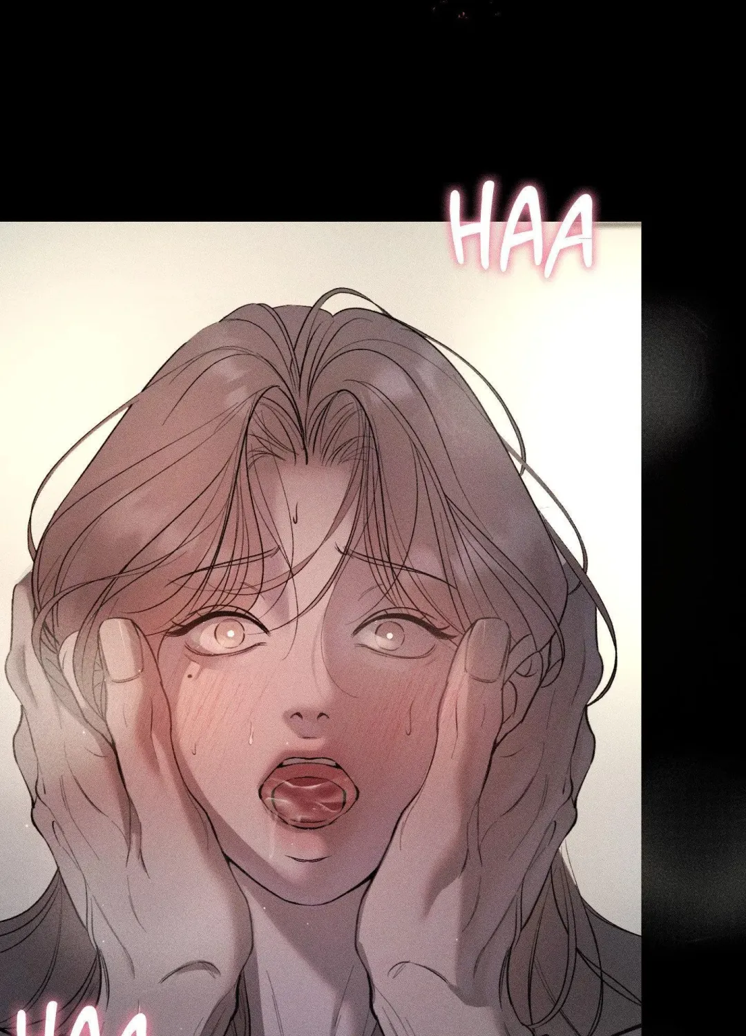 Love Junkie - Chapter 16 Page 25