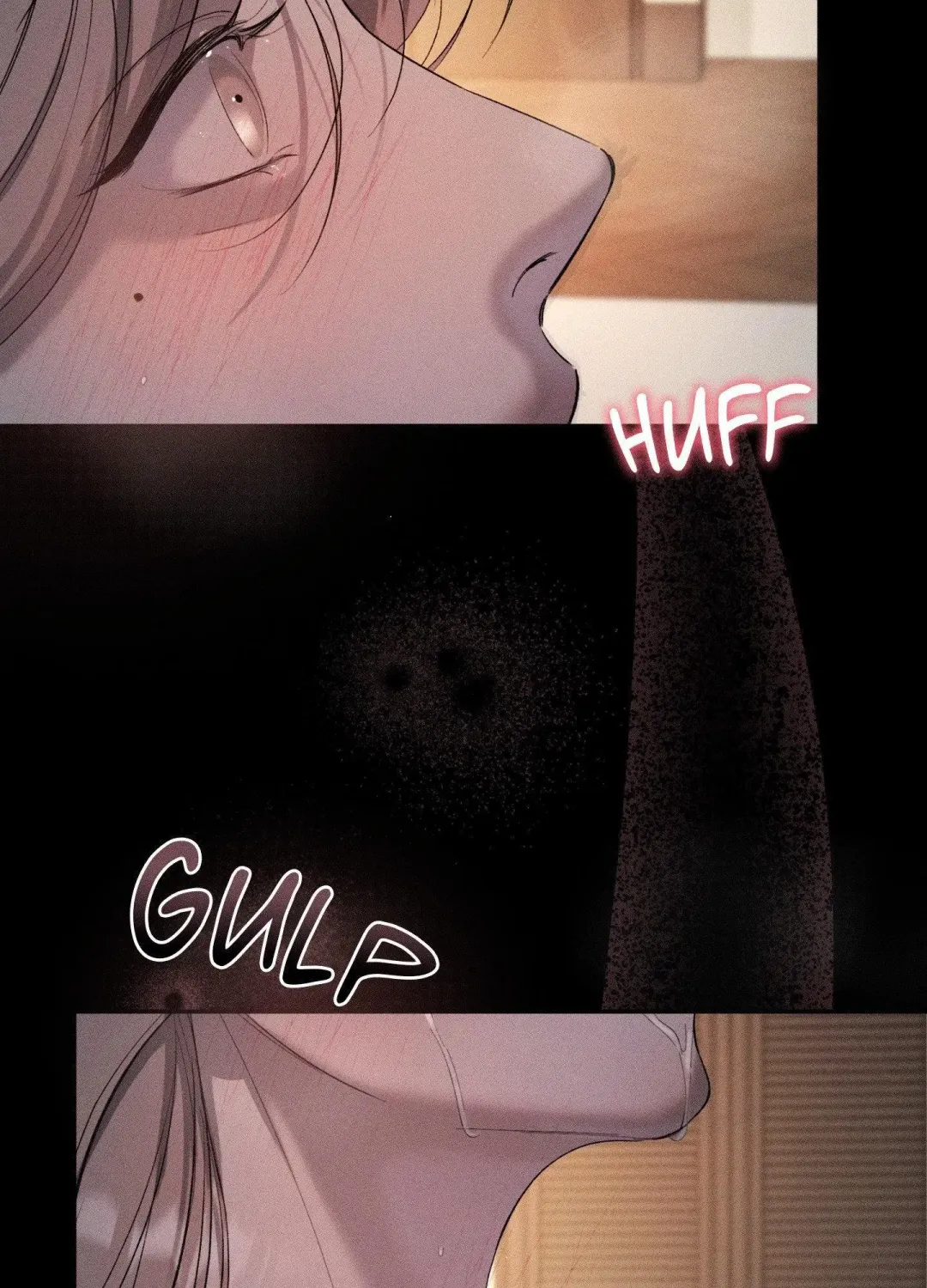 Love Junkie - Chapter 16 Page 29