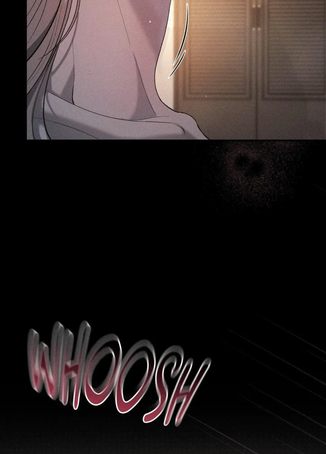 Love Junkie - Chapter 16 Page 30