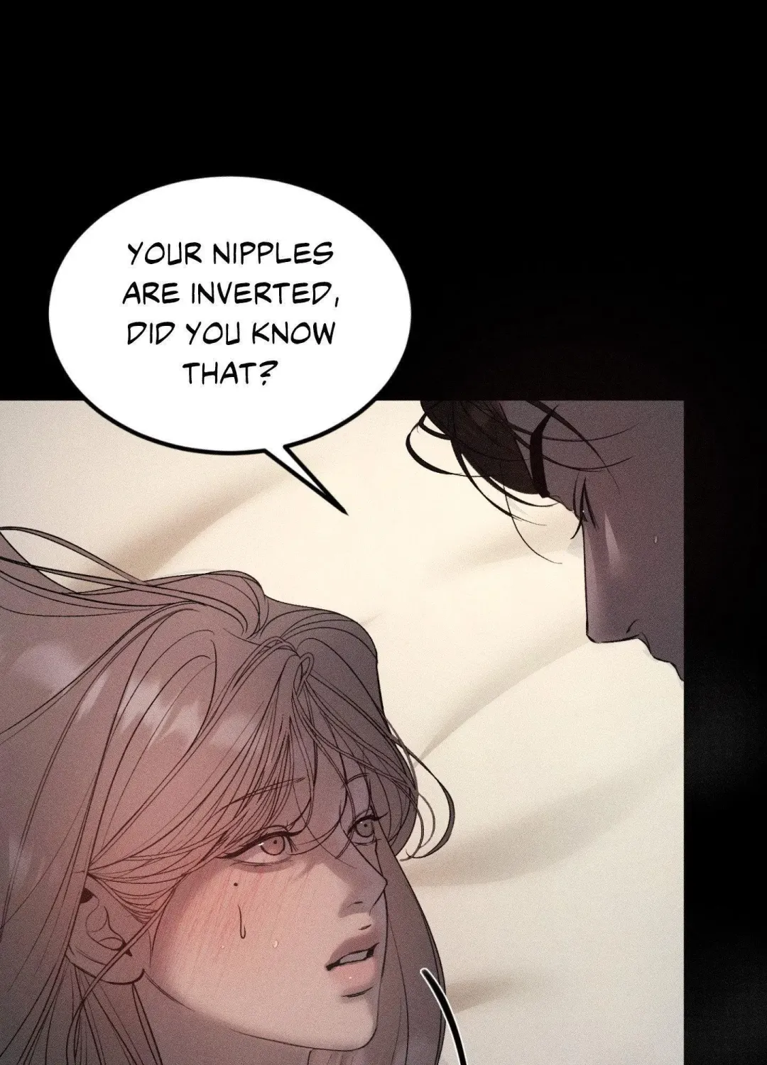 Love Junkie - Chapter 16 Page 37