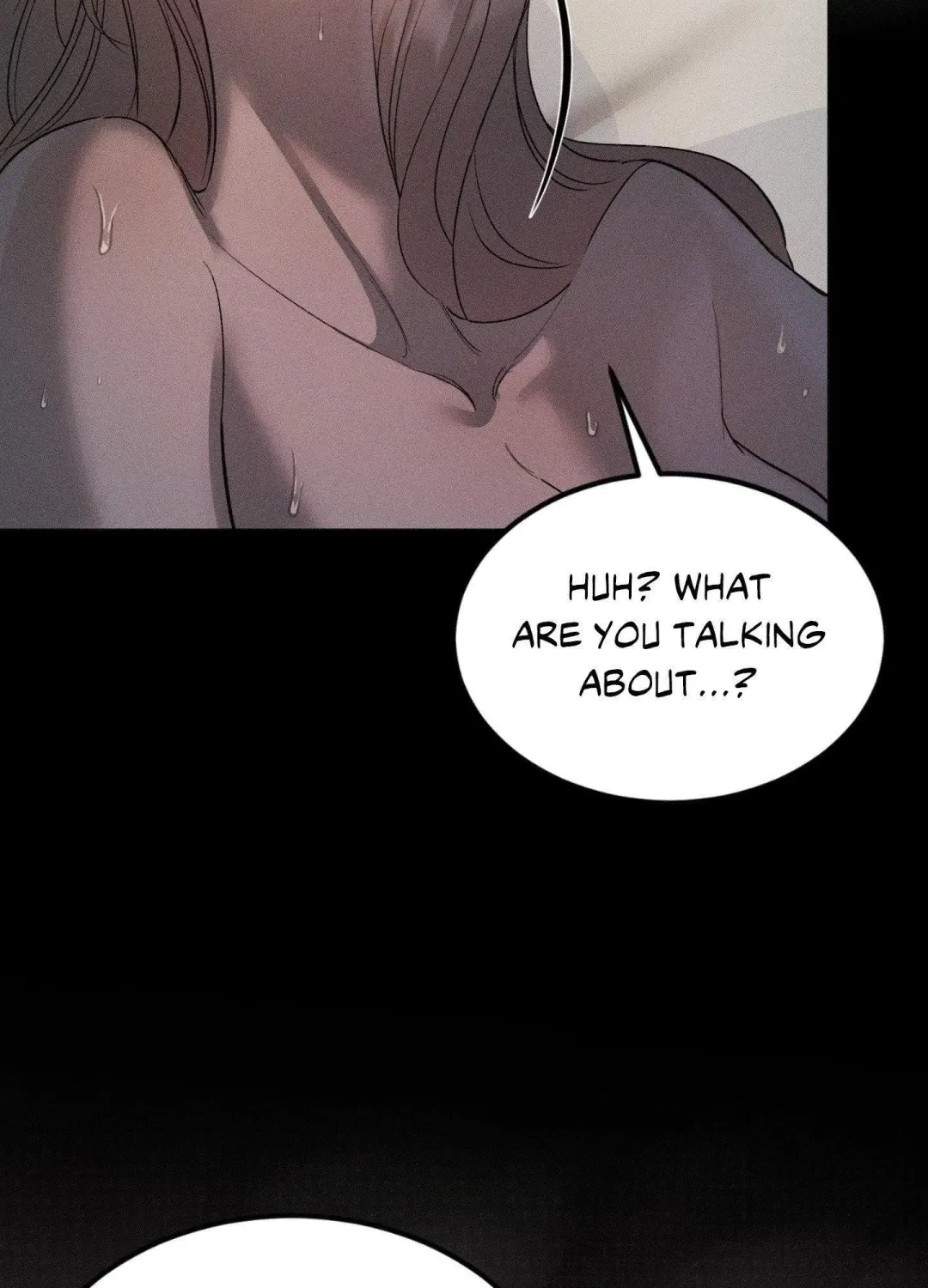 Love Junkie - Chapter 16 Page 38