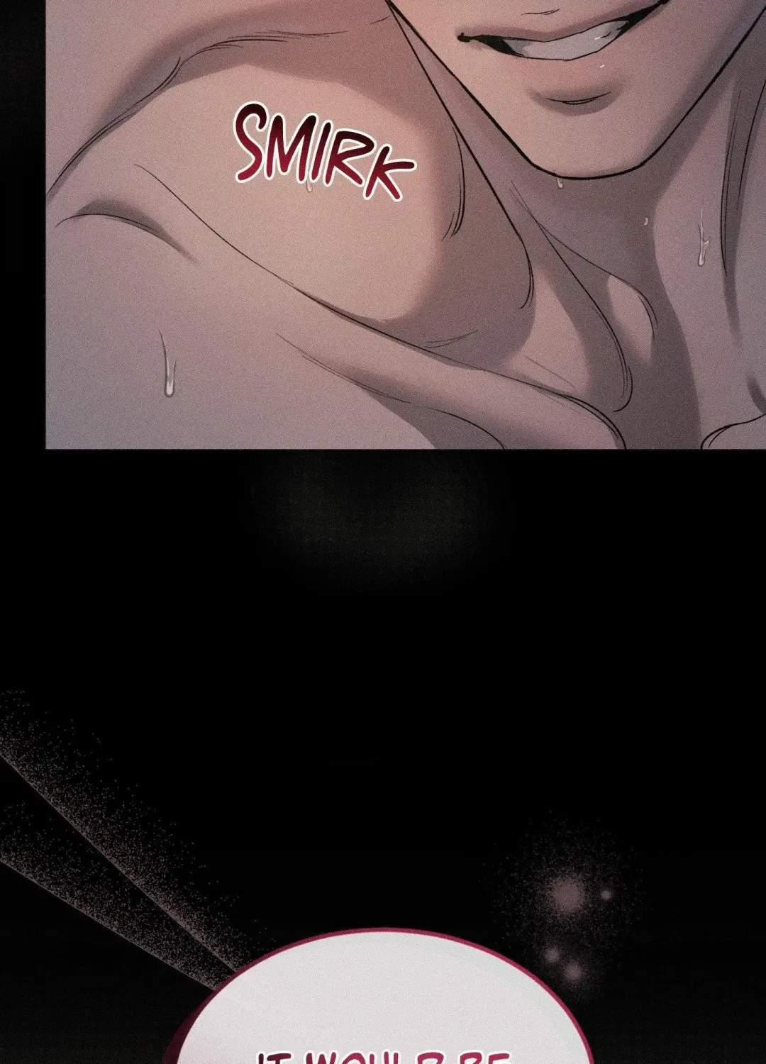 Love Junkie - Chapter 16 Page 42
