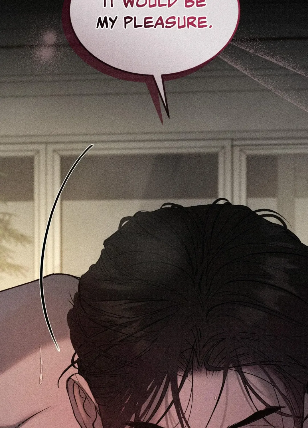 Love Junkie - Chapter 16 Page 43