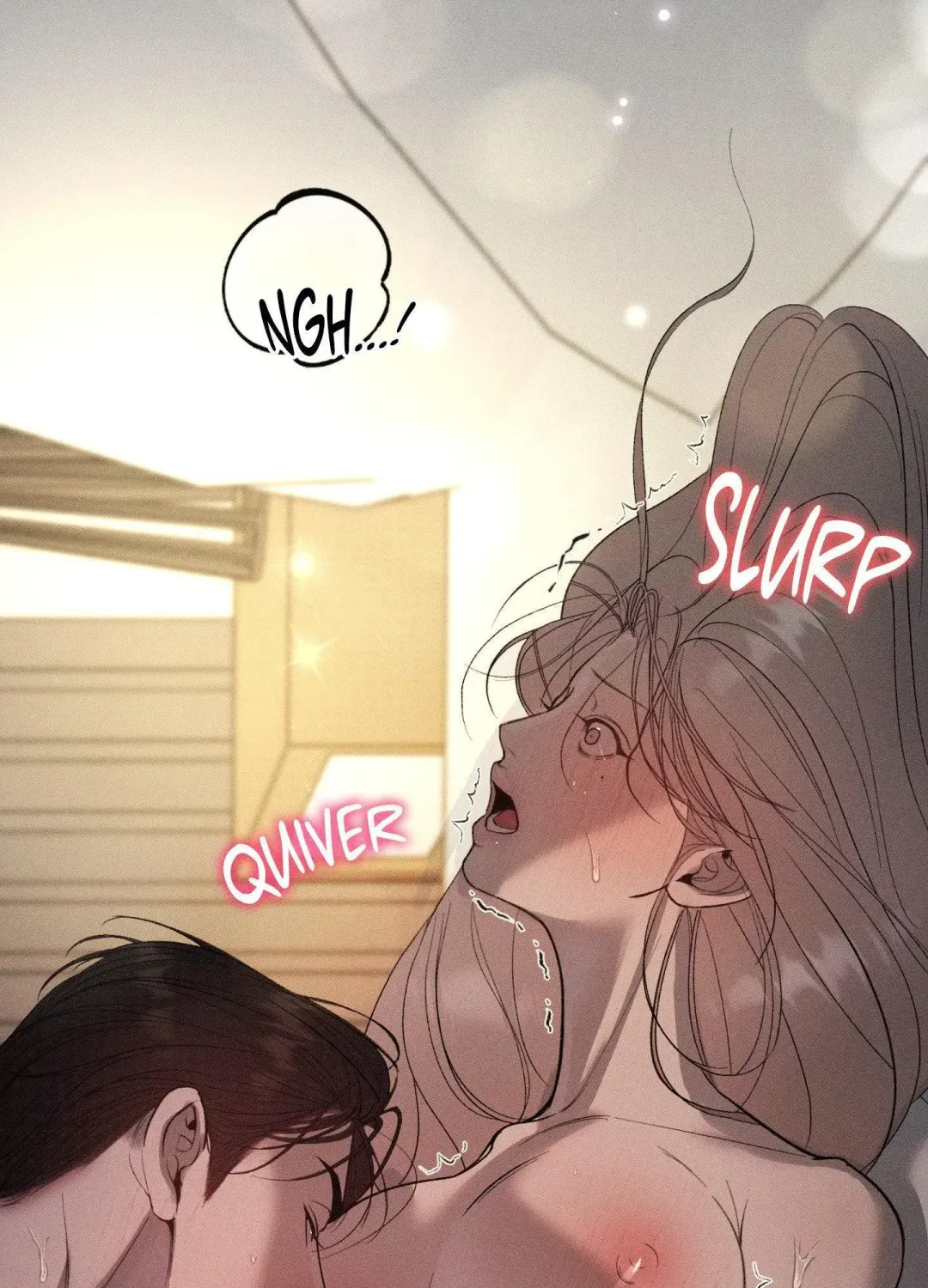 Love Junkie - Chapter 16 Page 45