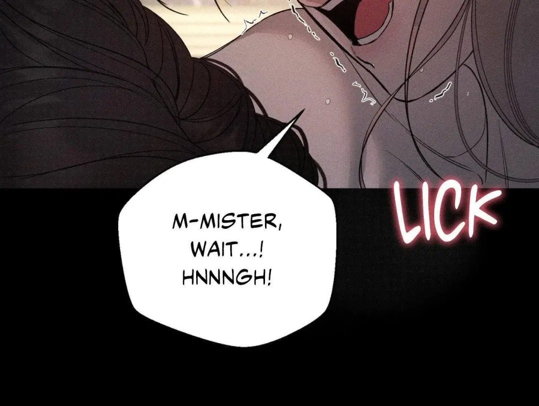 Love Junkie - Chapter 16 Page 48