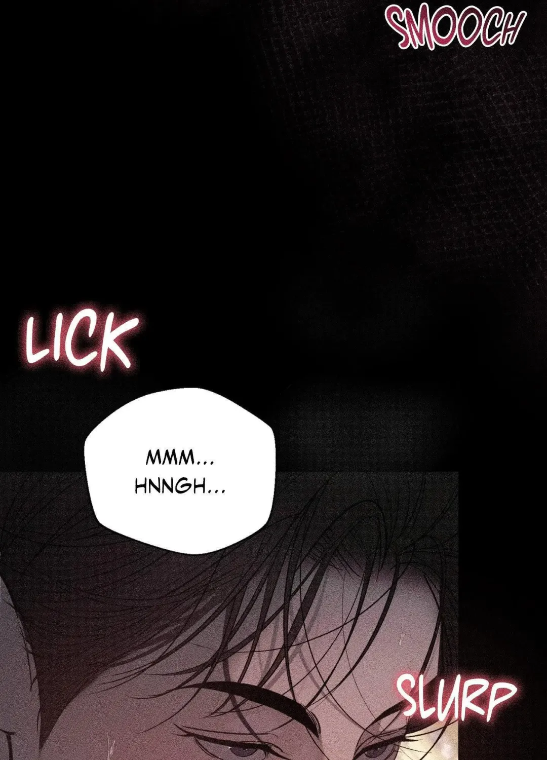 Love Junkie - Chapter 16 Page 51