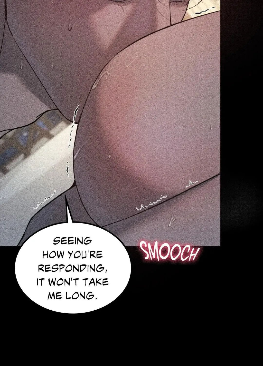 Love Junkie - Chapter 16 Page 52