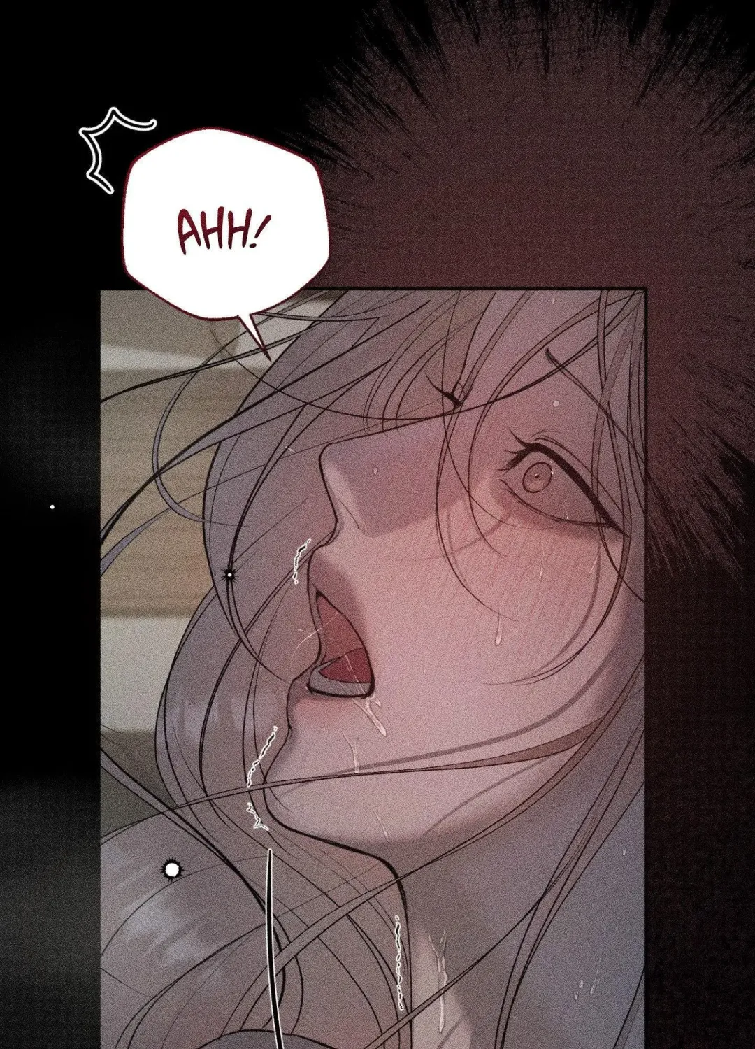 Love Junkie - Chapter 16 Page 55