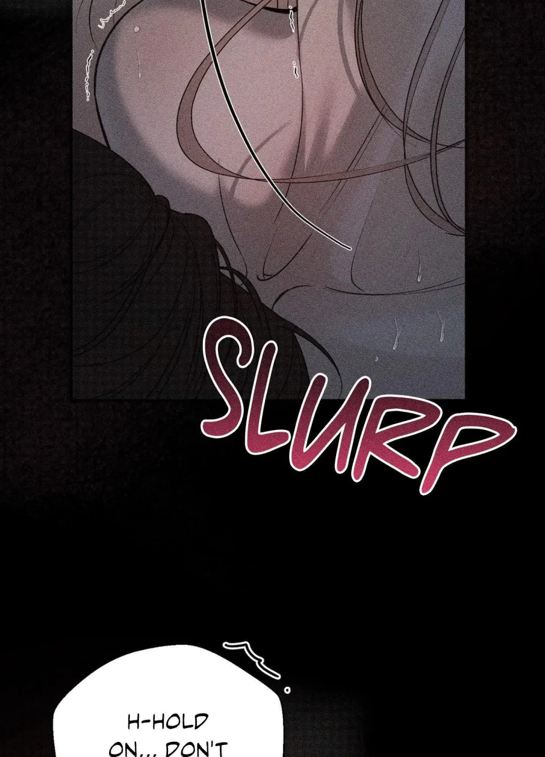 Love Junkie - Chapter 16 Page 56
