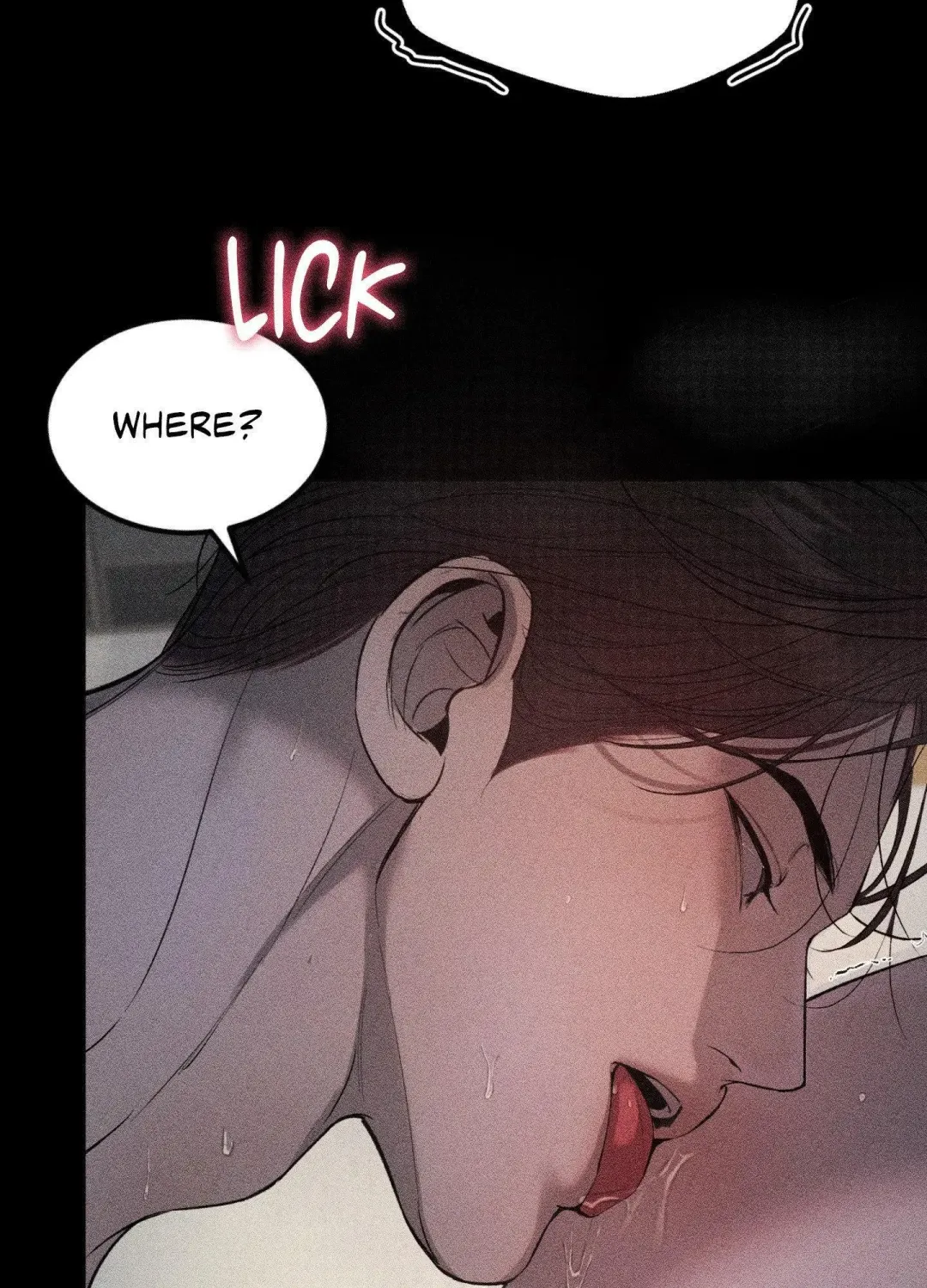 Love Junkie - Chapter 16 Page 58