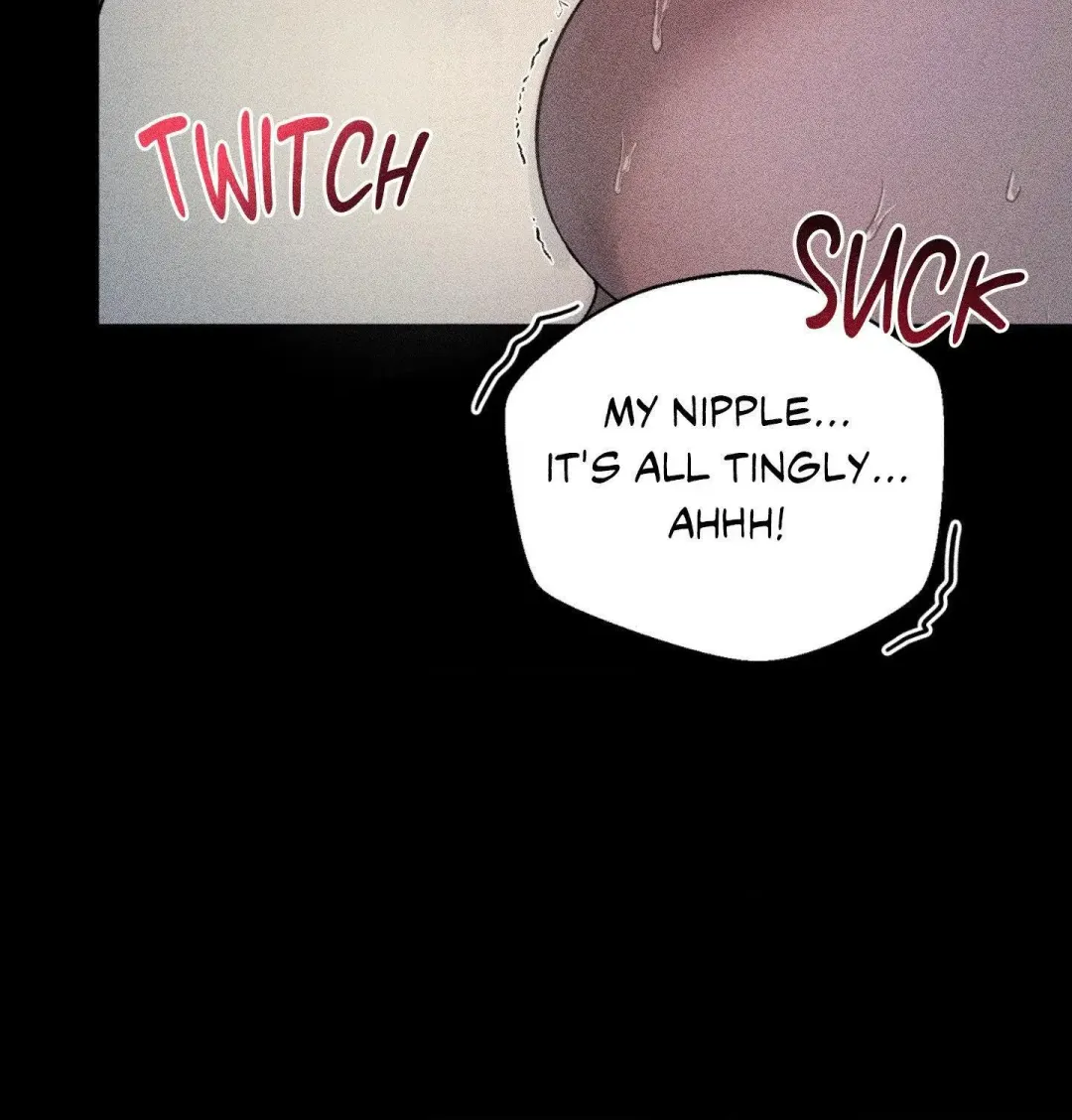 Love Junkie - Chapter 16 Page 59