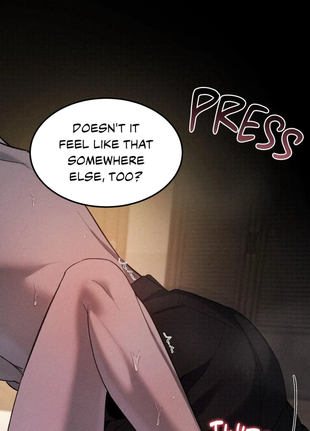 Love Junkie - Chapter 16 Page 60
