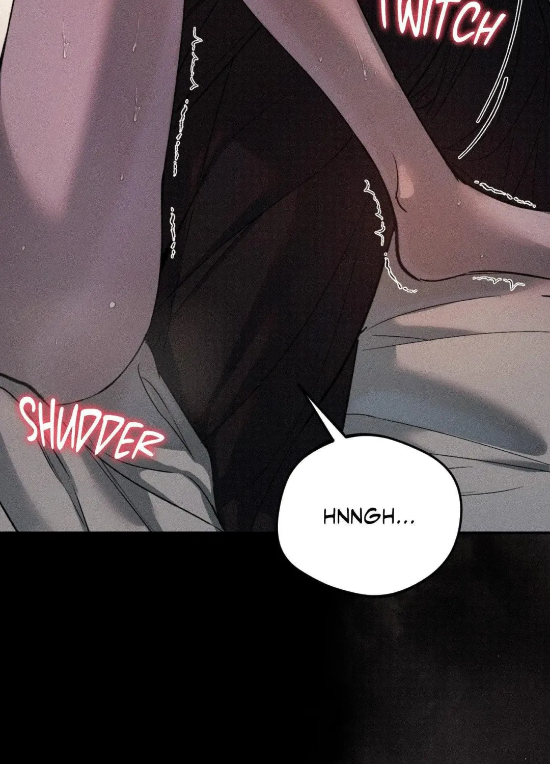 Love Junkie - Chapter 16 Page 61