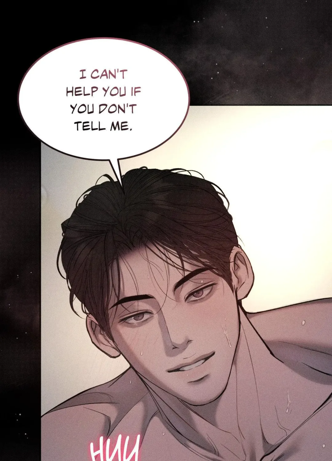 Love Junkie - Chapter 16 Page 62