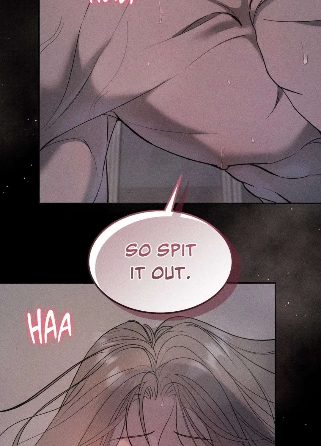 Love Junkie - Chapter 16 Page 63