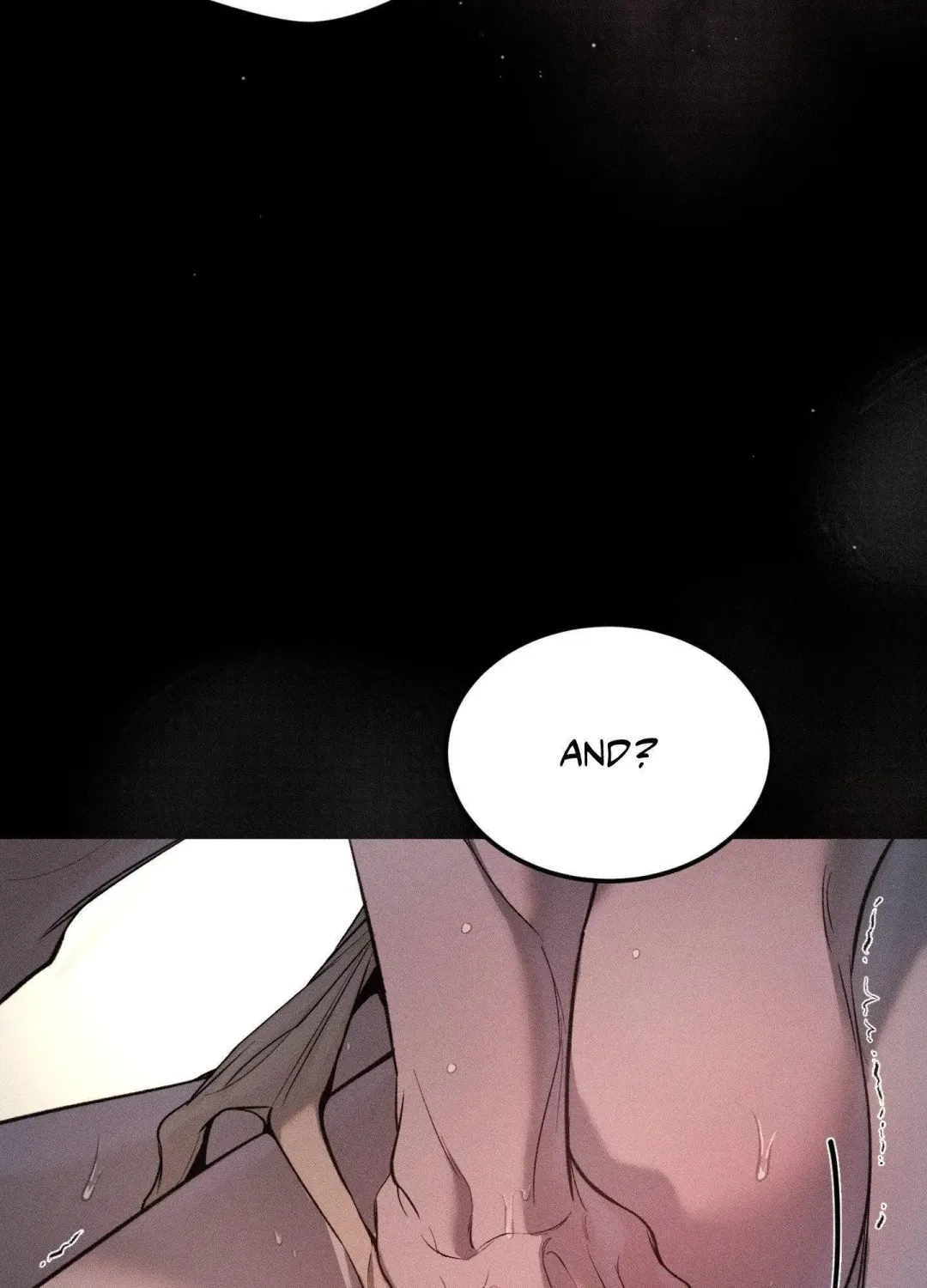 Love Junkie - Chapter 16 Page 65