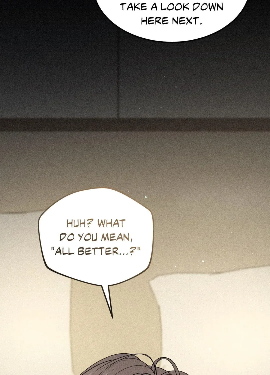 Love Junkie - Chapter 16 Page 67