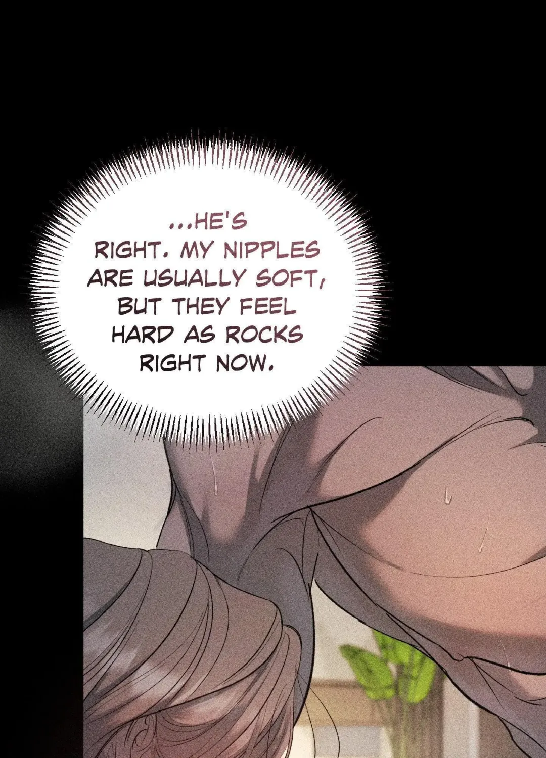 Love Junkie - Chapter 16 Page 69