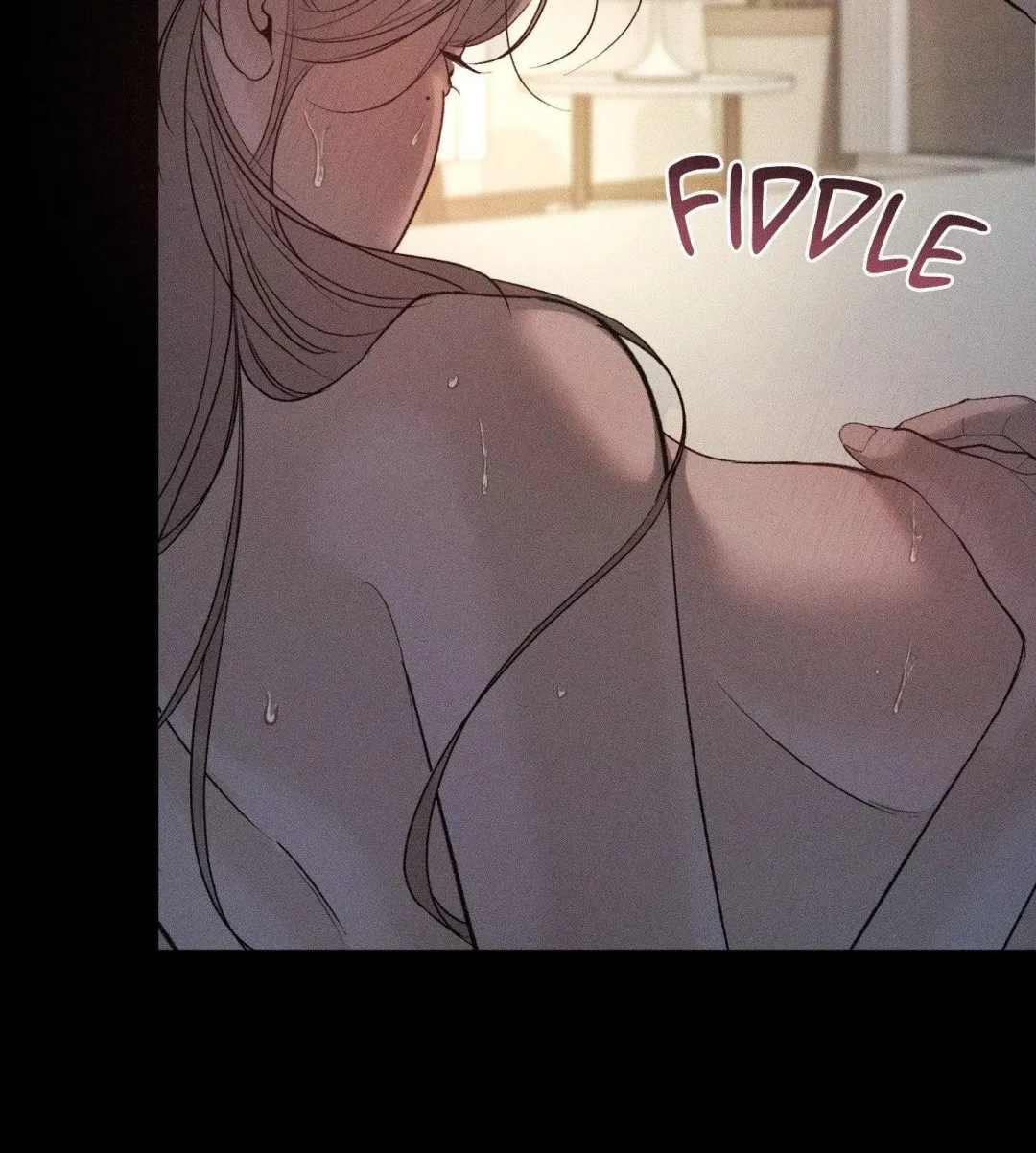 Love Junkie - Chapter 16 Page 70