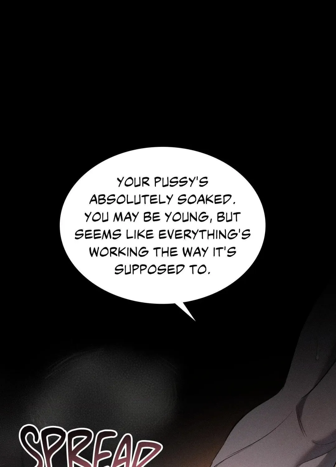 Love Junkie - Chapter 16 Page 71