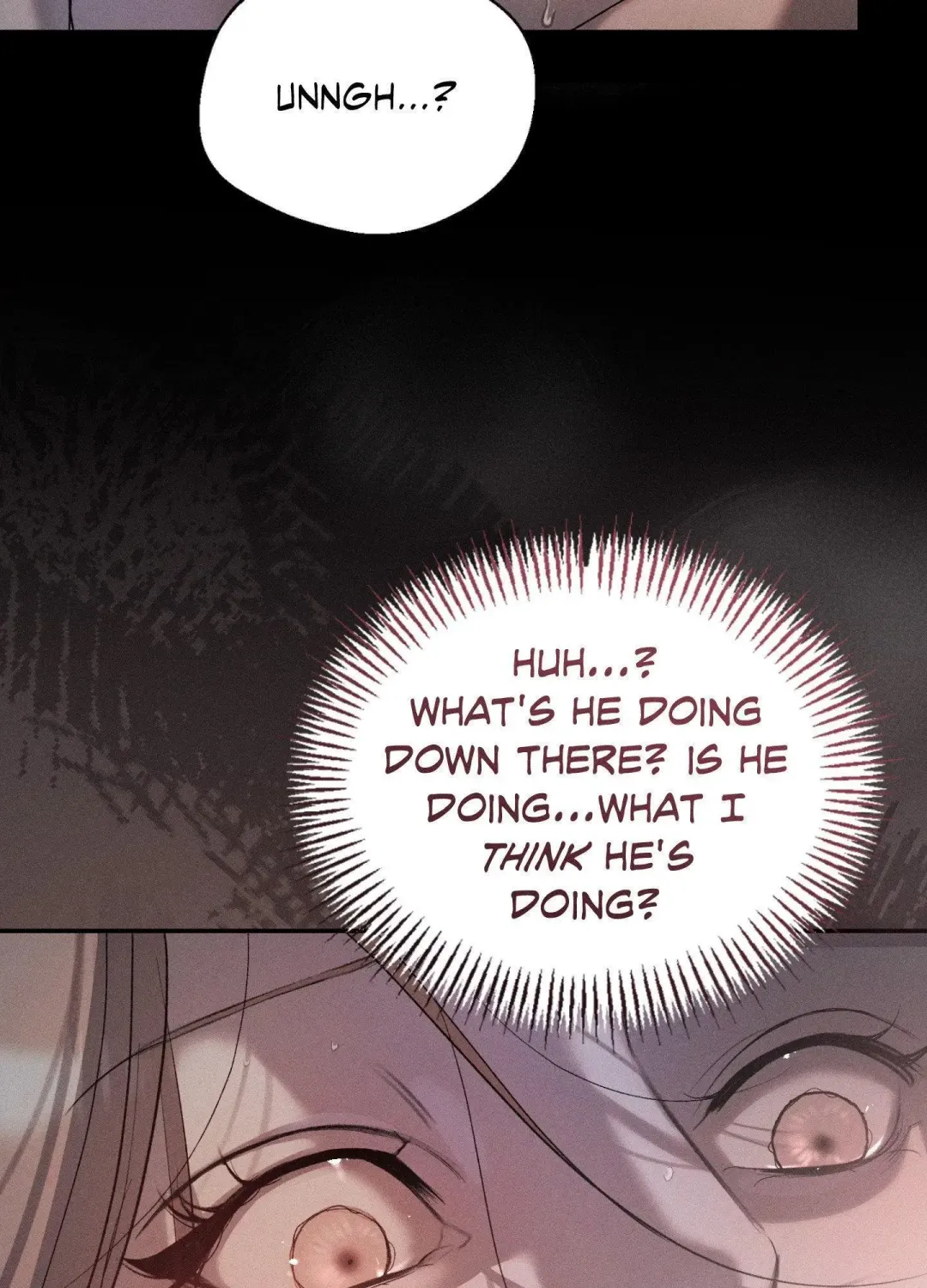 Love Junkie - Chapter 16 Page 75