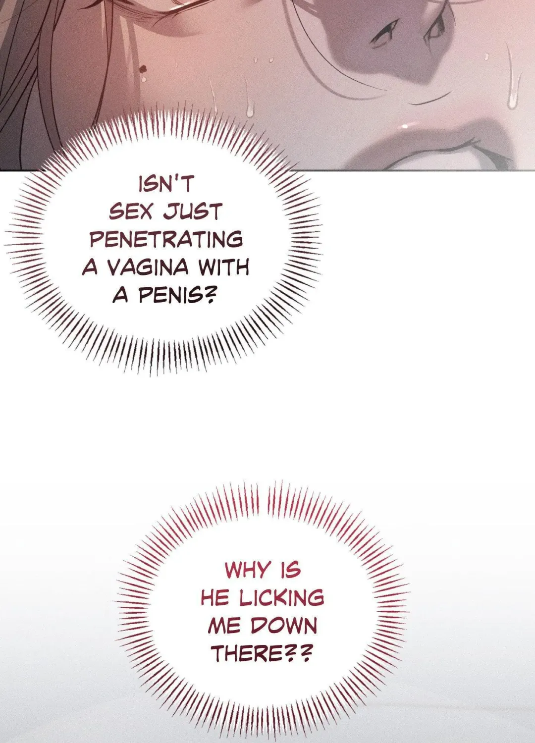 Love Junkie - Chapter 16 Page 76