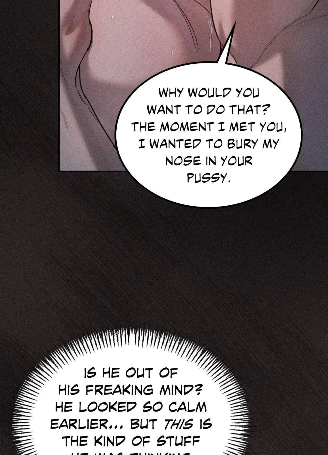 Love Junkie - Chapter 16 Page 80