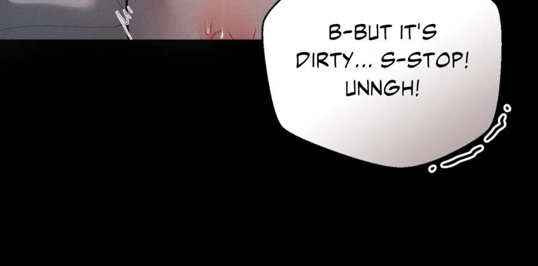 Love Junkie - Chapter 16 Page 82