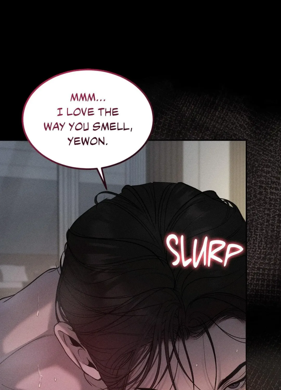Love Junkie - Chapter 16 Page 83