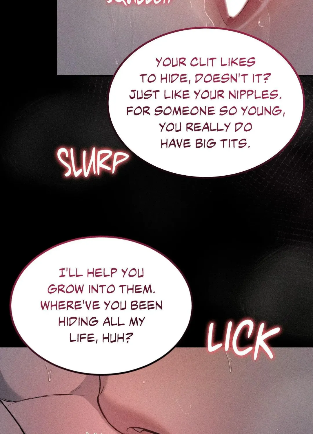 Love Junkie - Chapter 16 Page 86