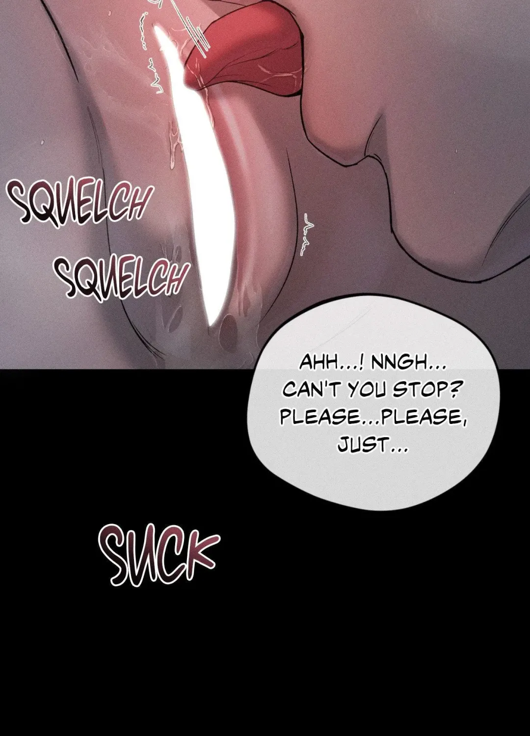 Love Junkie - Chapter 16 Page 87