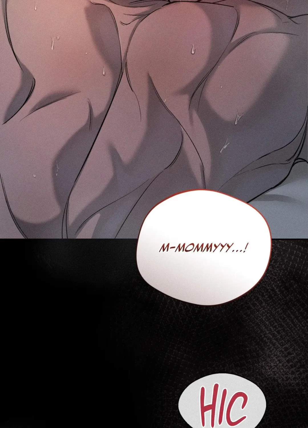 Love Junkie - Chapter 16 Page 90