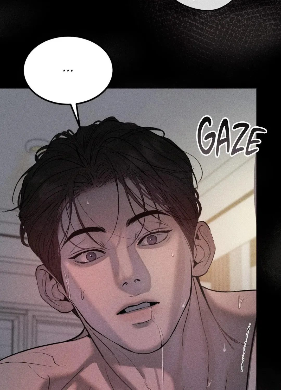 Love Junkie - Chapter 16 Page 91