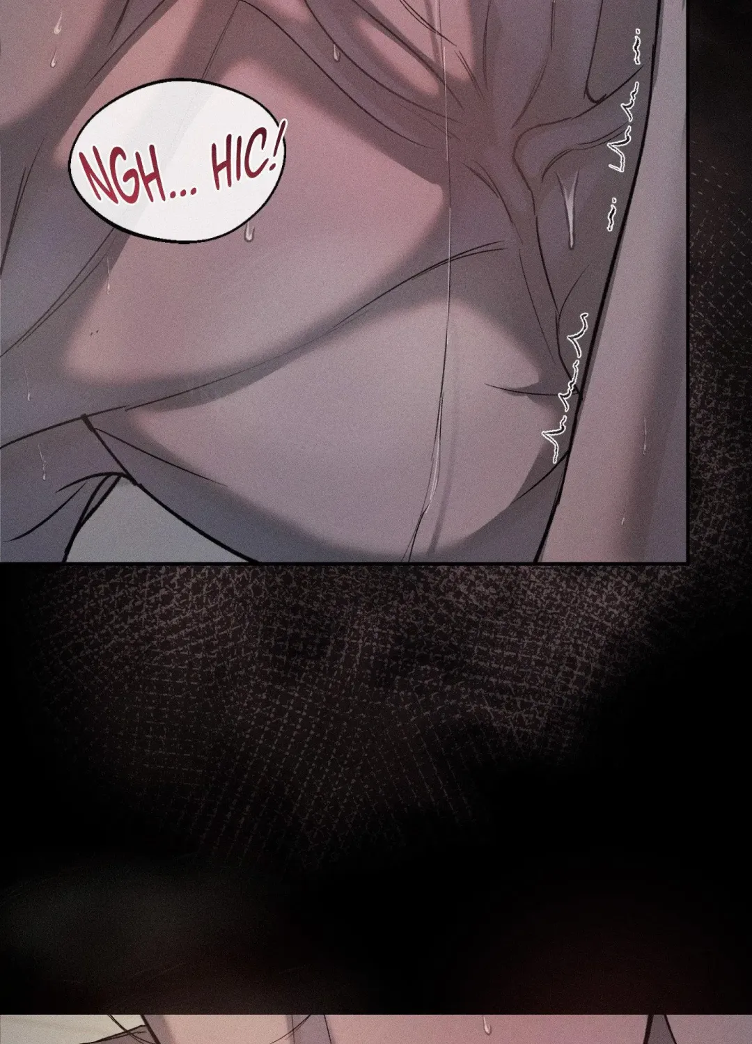 Love Junkie - Chapter 16 Page 92