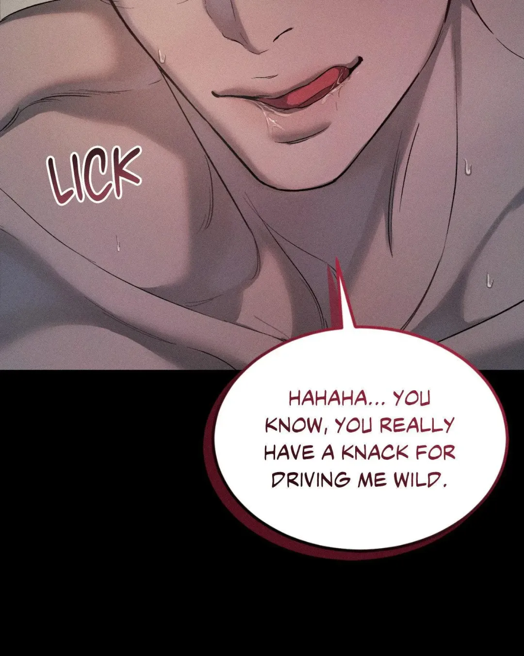 Love Junkie - Chapter 16 Page 93