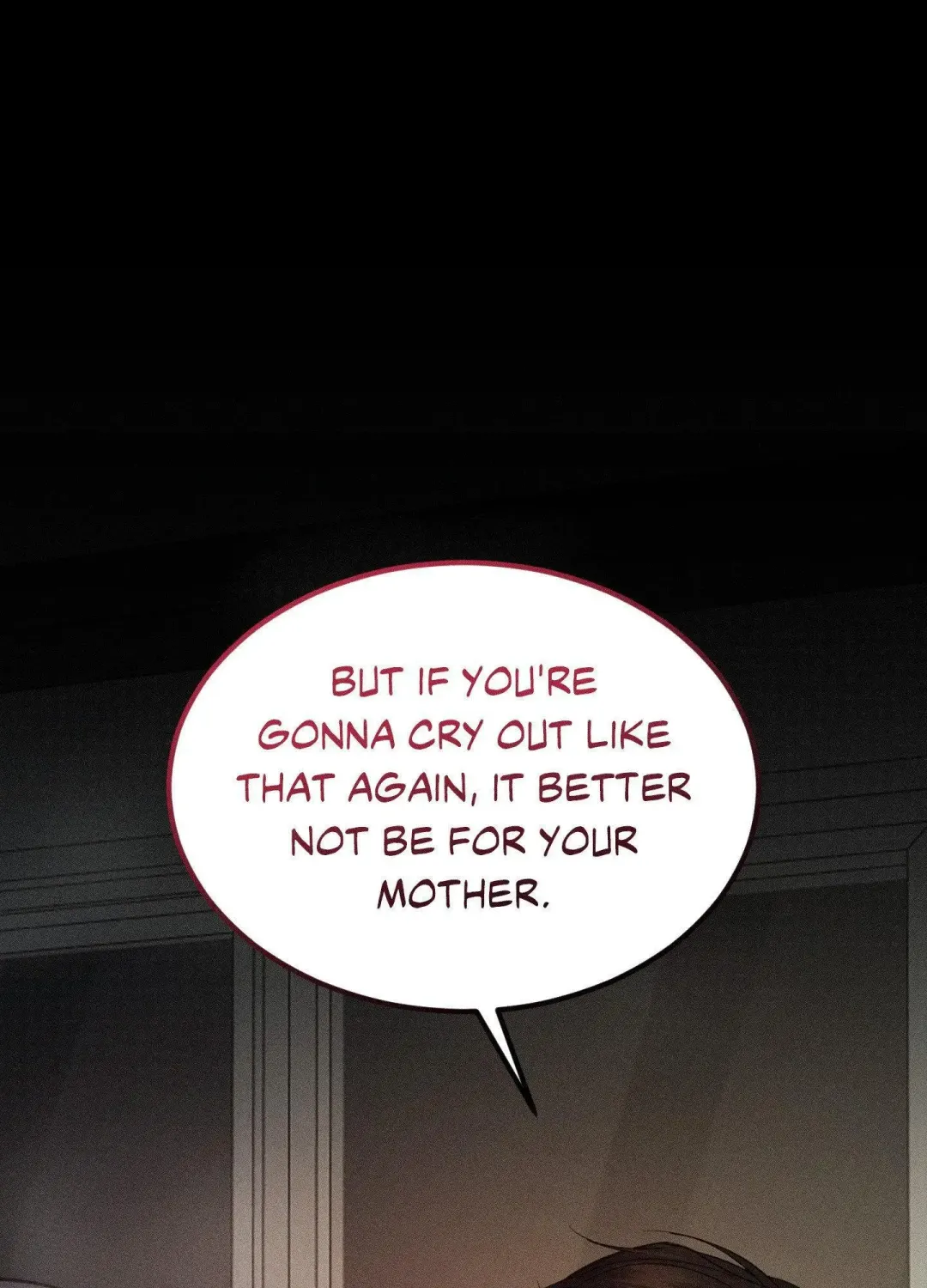 Love Junkie - Chapter 16 Page 94