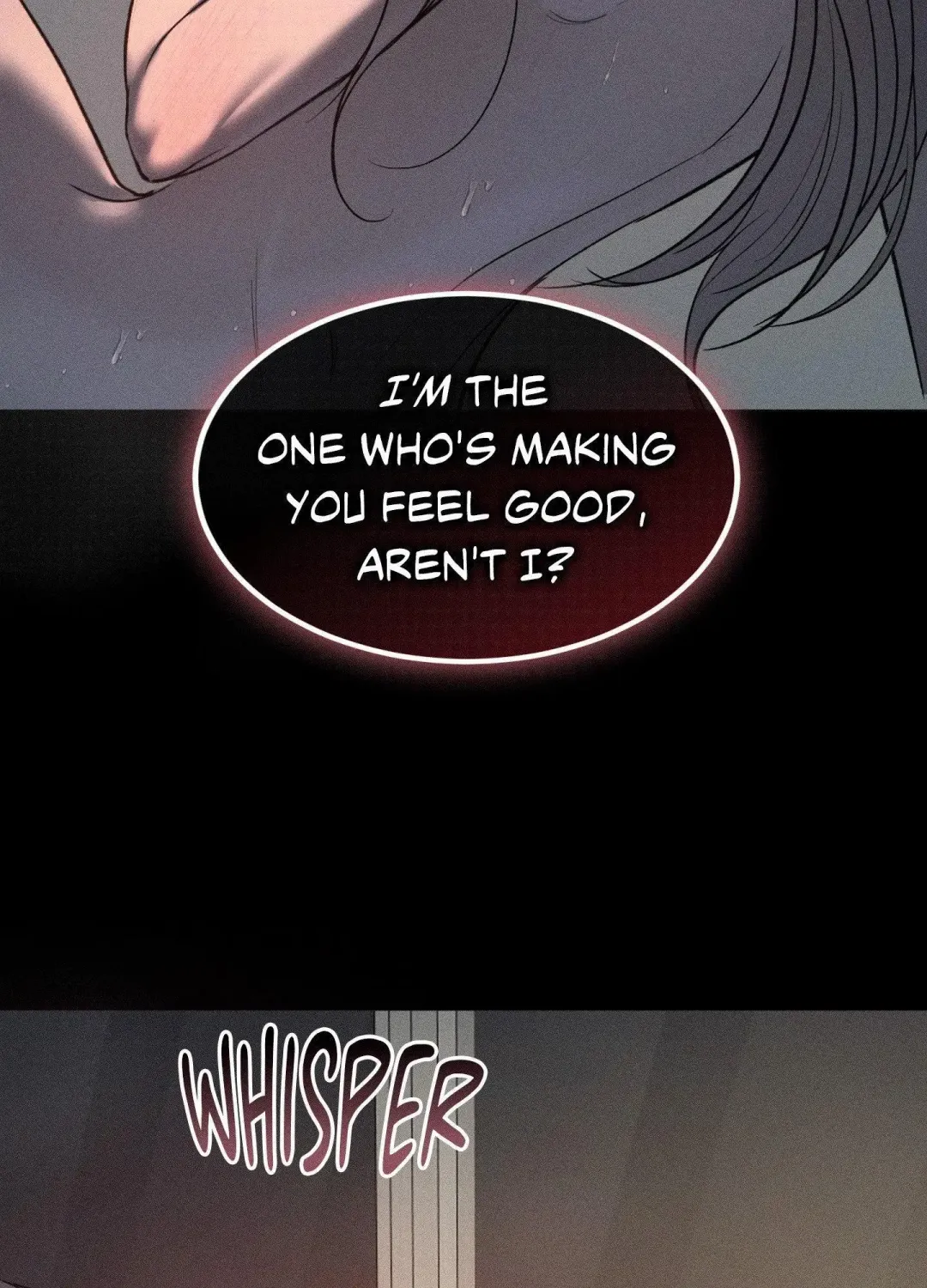 Love Junkie - Chapter 16 Page 96