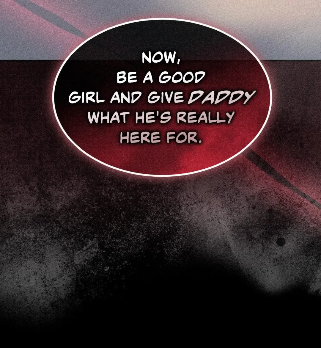Love Junkie - Chapter 16 Page 98
