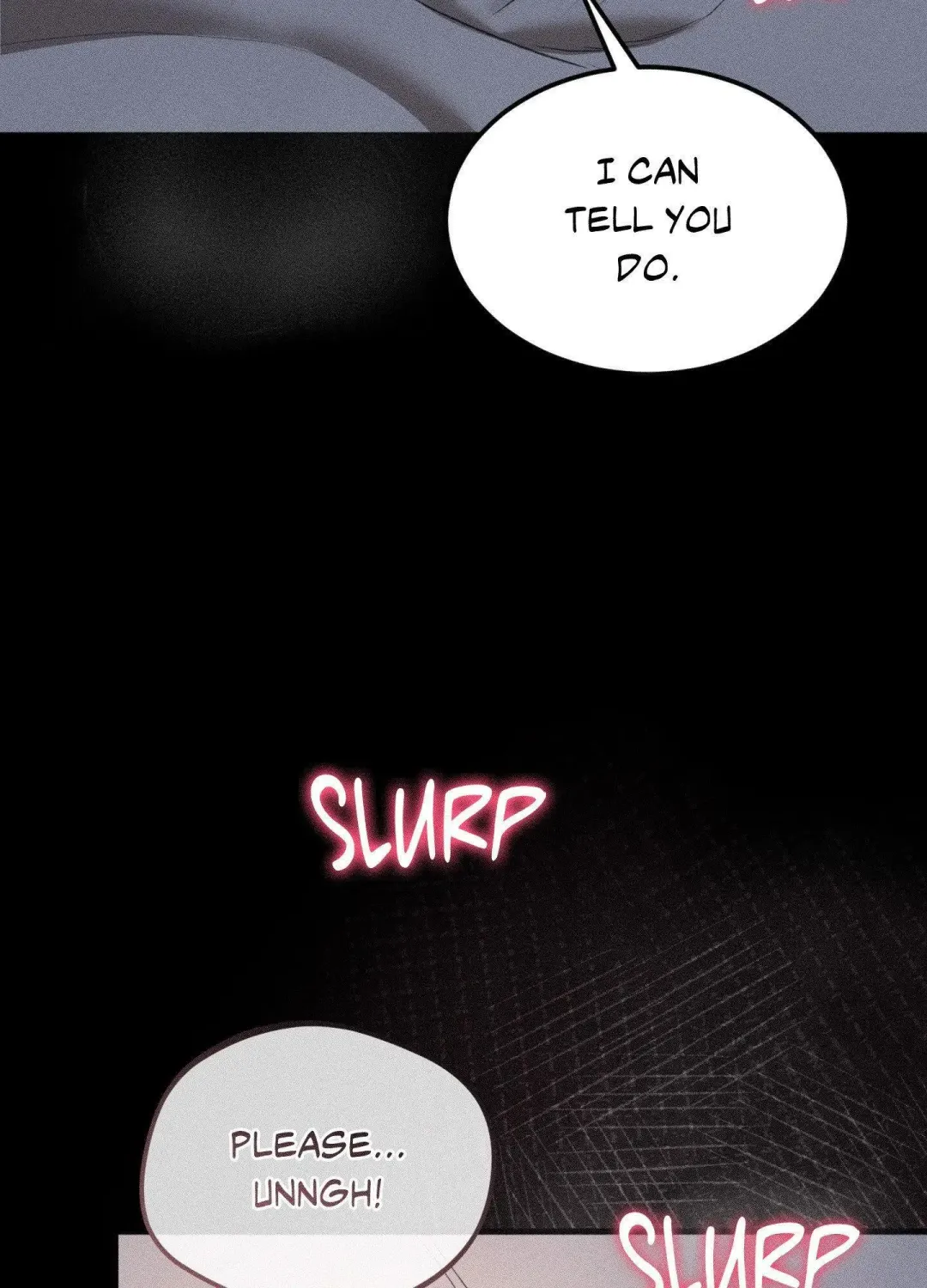 Love Junkie - Chapter 17 Page 5