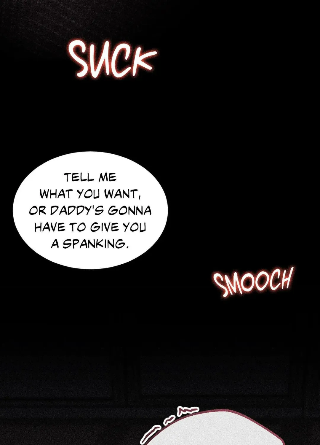 Love Junkie - Chapter 17 Page 9