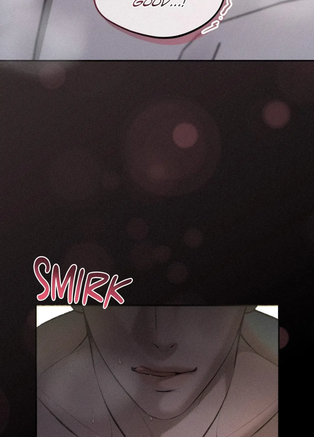 Love Junkie - Chapter 17 Page 12