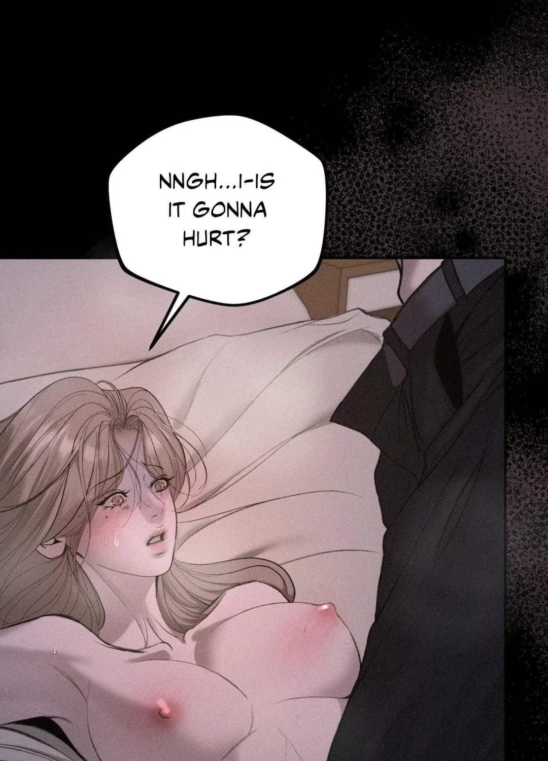 Love Junkie - Chapter 17 Page 15