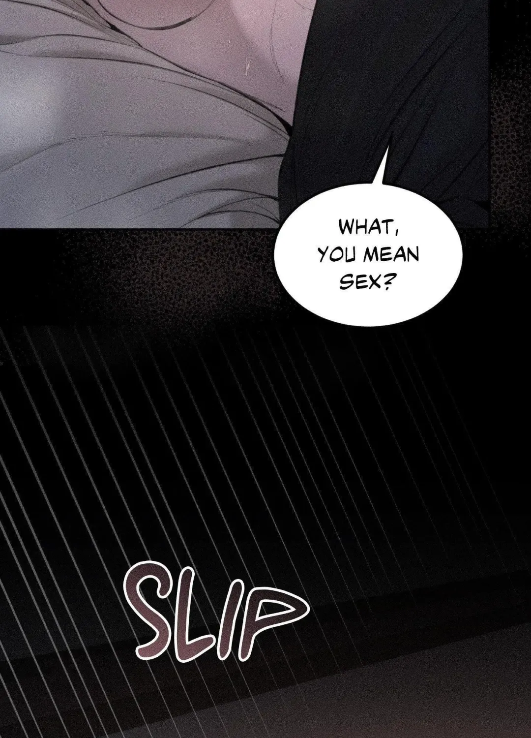 Love Junkie - Chapter 17 Page 16
