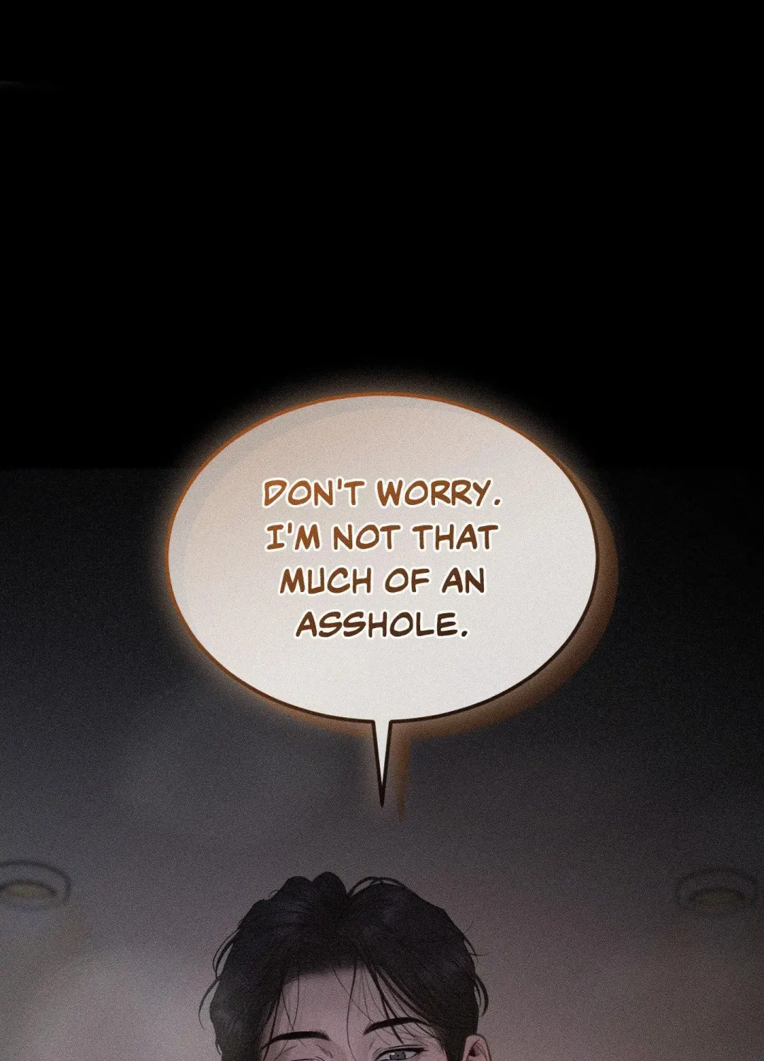 Love Junkie - Chapter 17 Page 18
