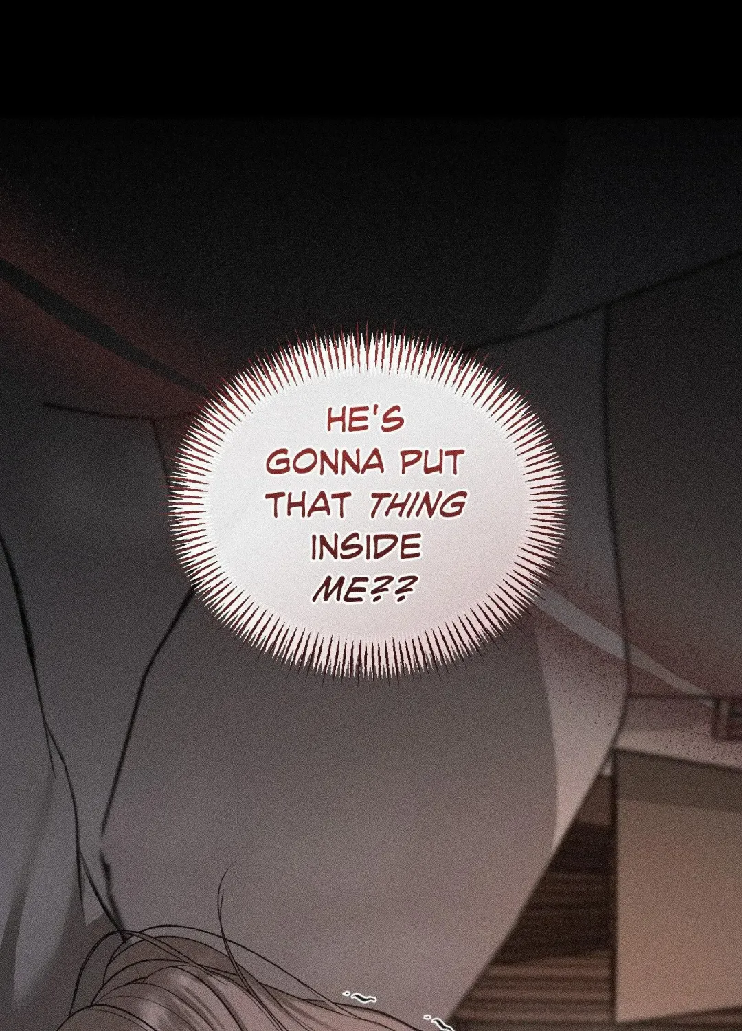 Love Junkie - Chapter 17 Page 24