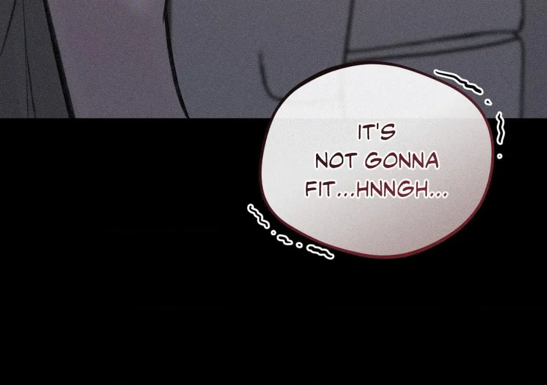 Love Junkie - Chapter 17 Page 27